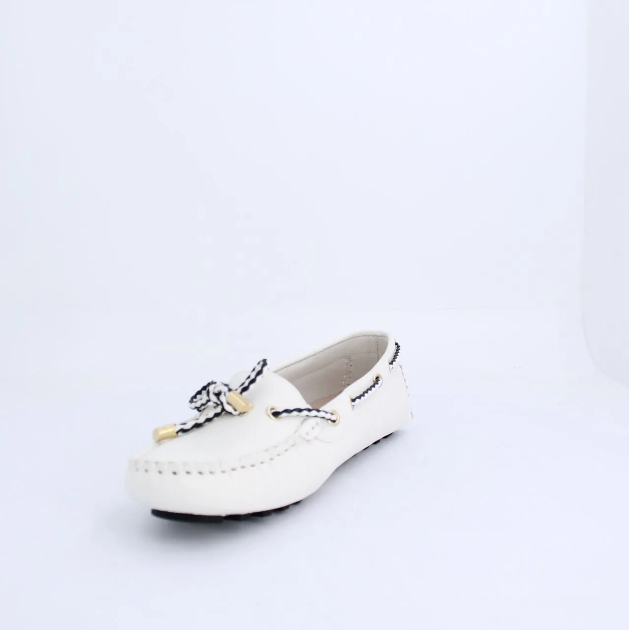 CORAH-MOCCASINS-FLATS-WHITE