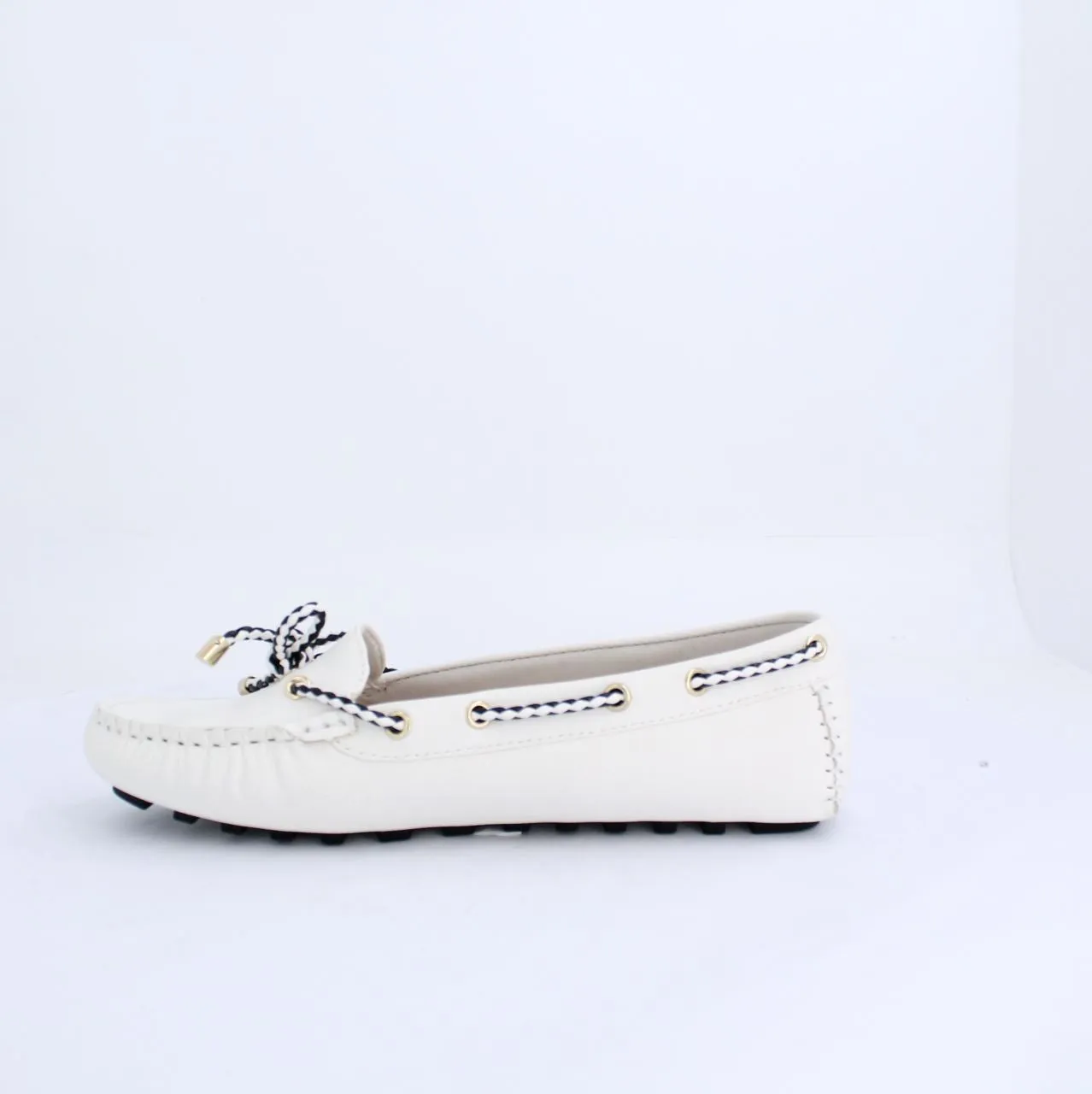 CORAH-MOCCASINS-FLATS-WHITE