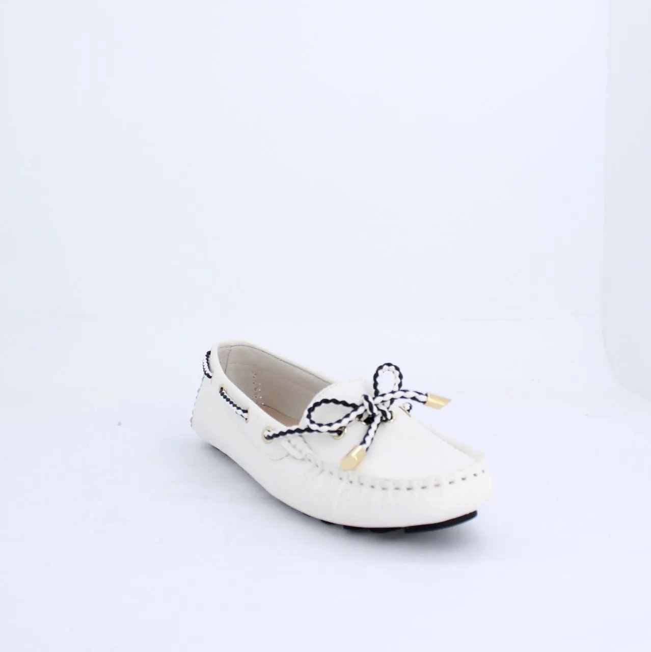 CORAH-MOCCASINS-FLATS-WHITE