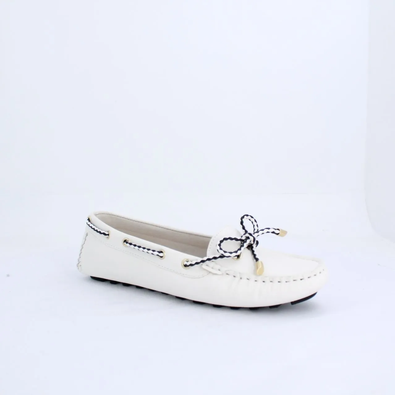 CORAH-MOCCASINS-FLATS-WHITE