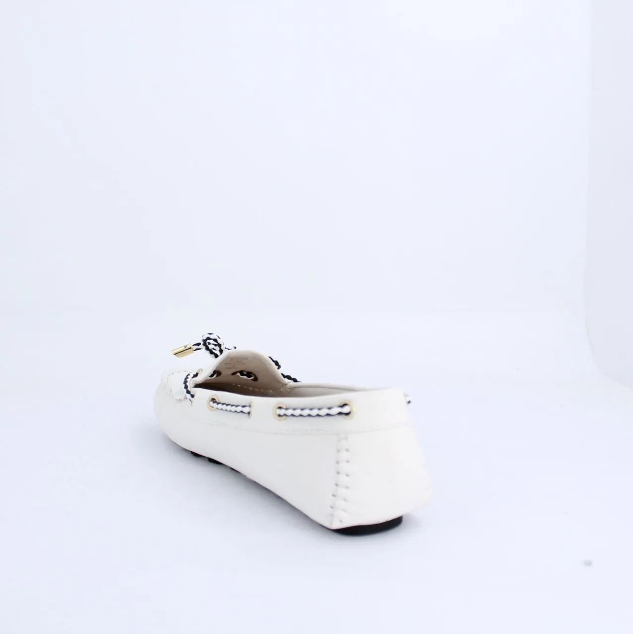 CORAH-MOCCASINS-FLATS-WHITE