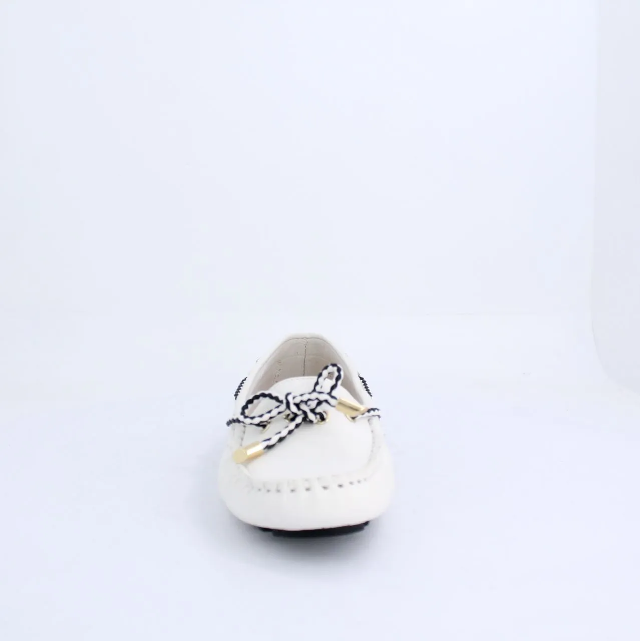 CORAH-MOCCASINS-FLATS-WHITE