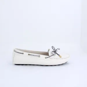 CORAH-MOCCASINS-FLATS-WHITE