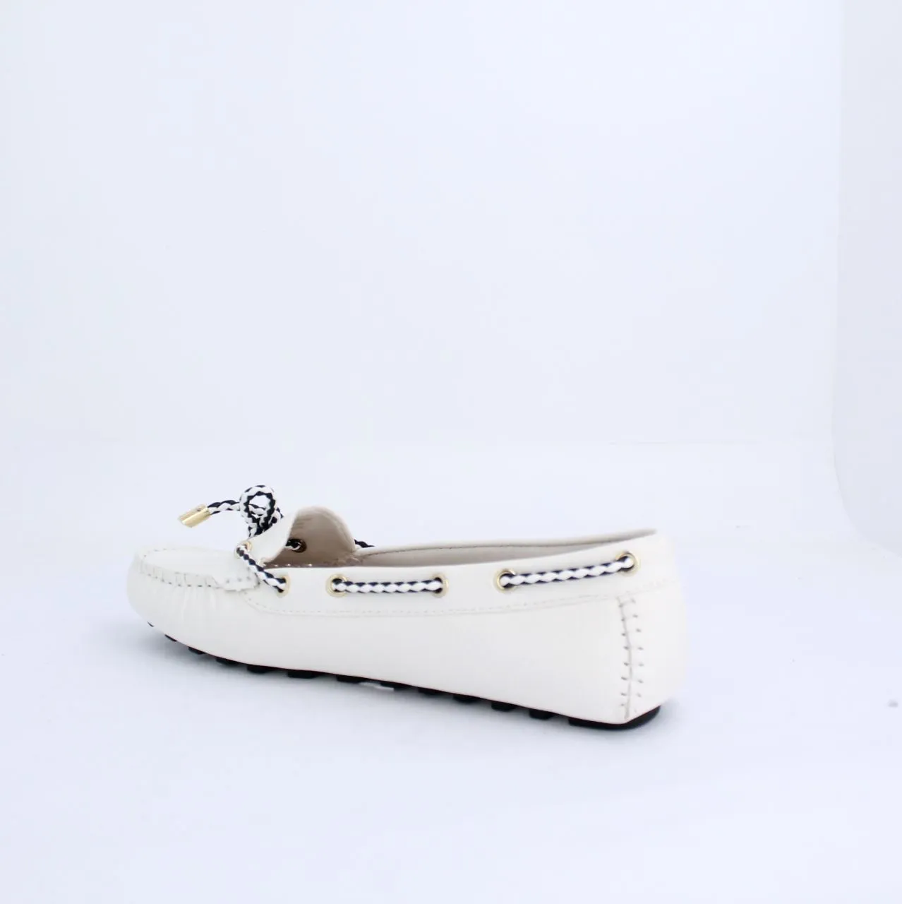 CORAH-MOCCASINS-FLATS-WHITE