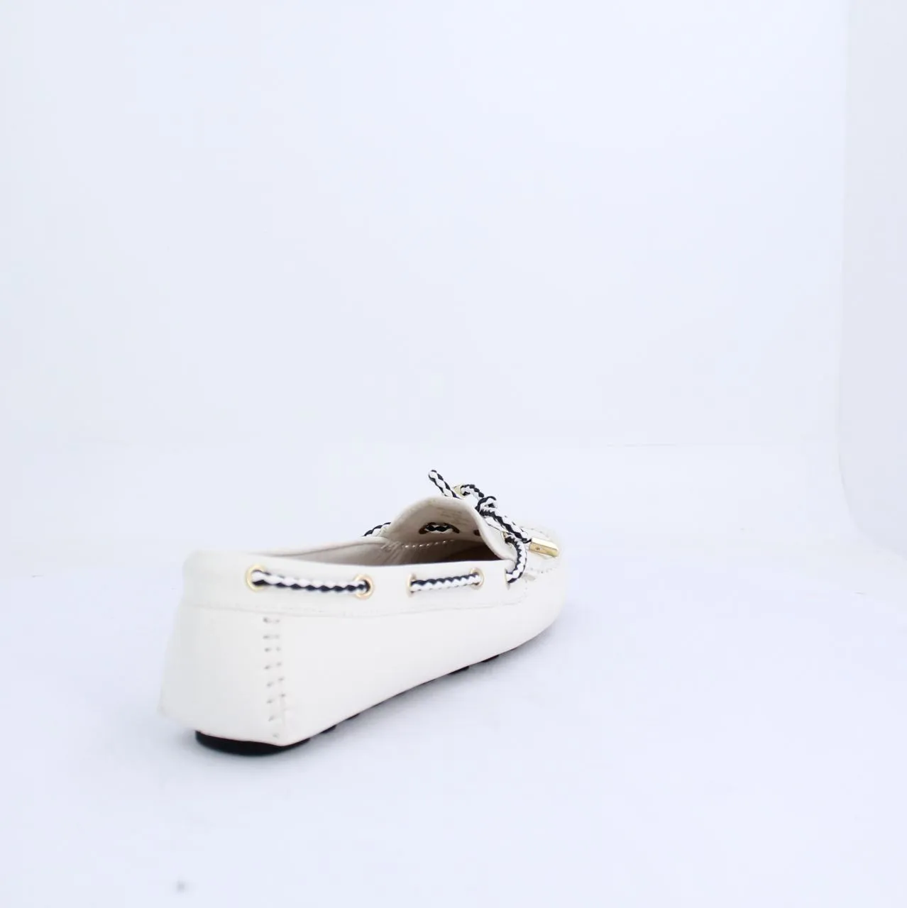 CORAH-MOCCASINS-FLATS-WHITE
