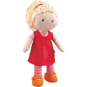 DOLL ANNELIE