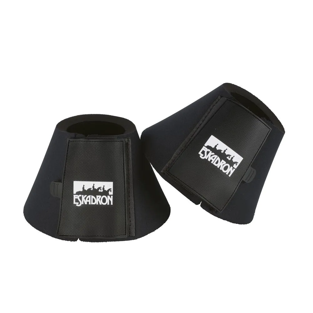 Eskadron All-Round O/R Black