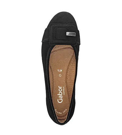GABOR BUCKLE 52.626