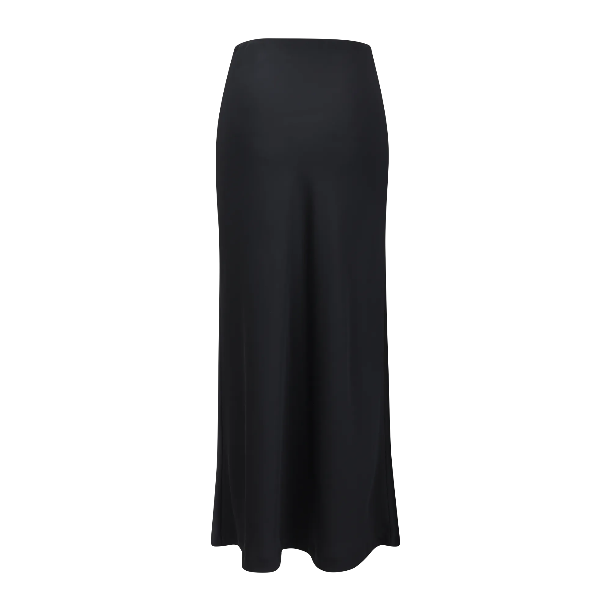 Gamma Skirt - Black