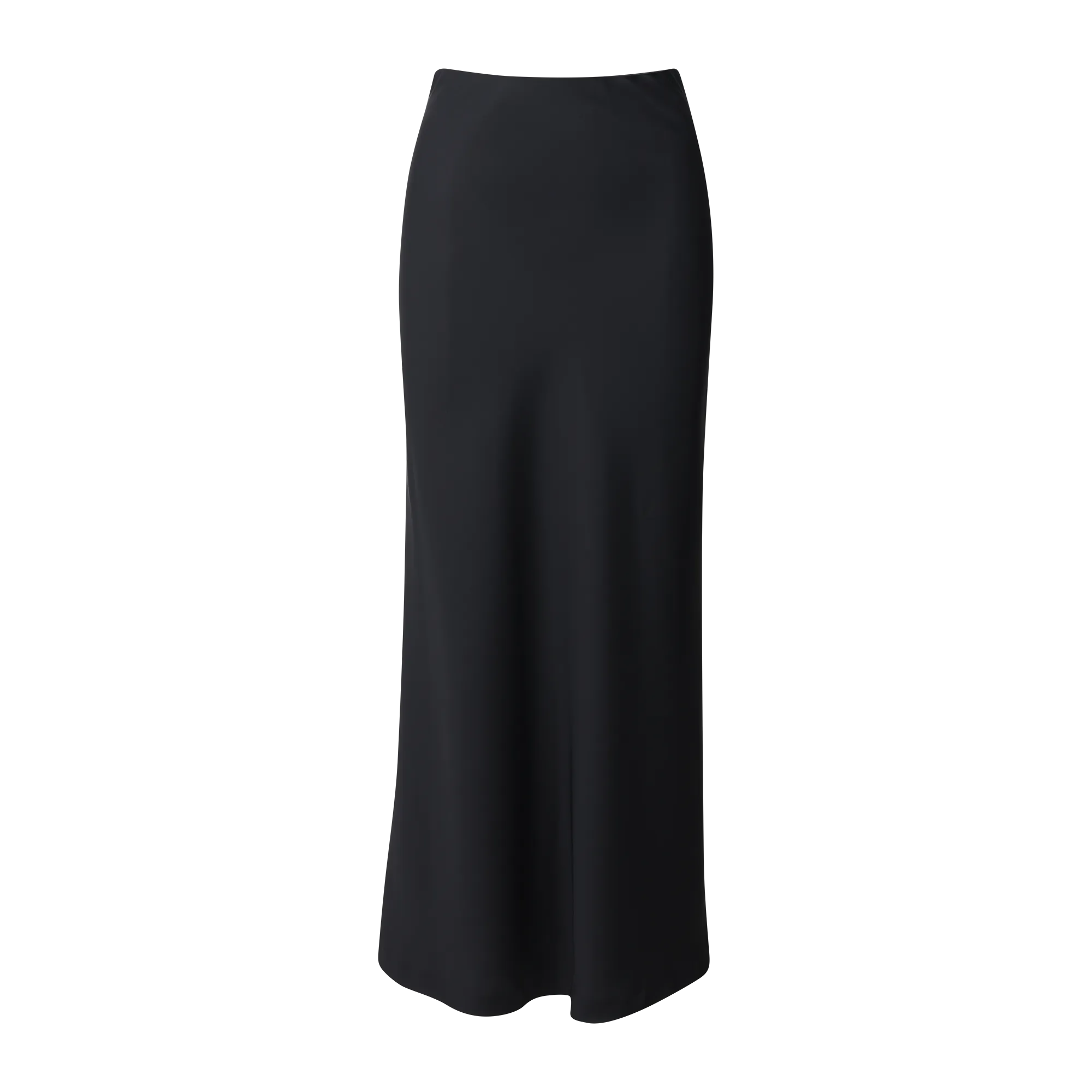 Gamma Skirt - Black