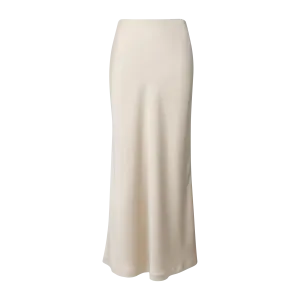 Gamma Skirt - Champagne