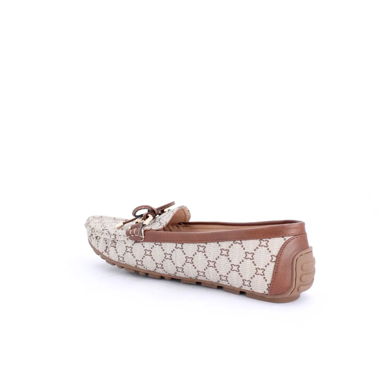 GISA-Moccasins-Flats-BROWN