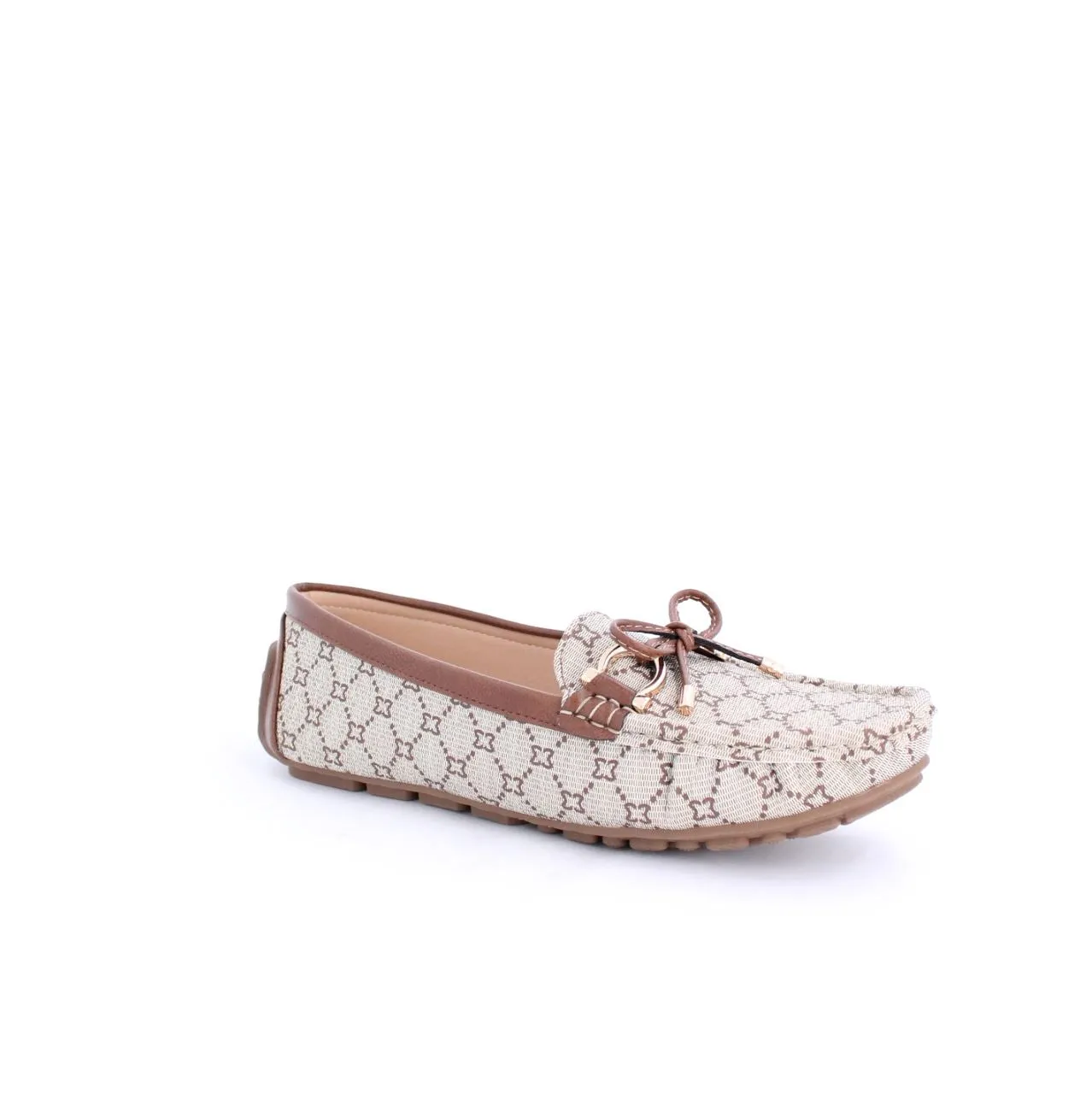 GISA-Moccasins-Flats-BROWN