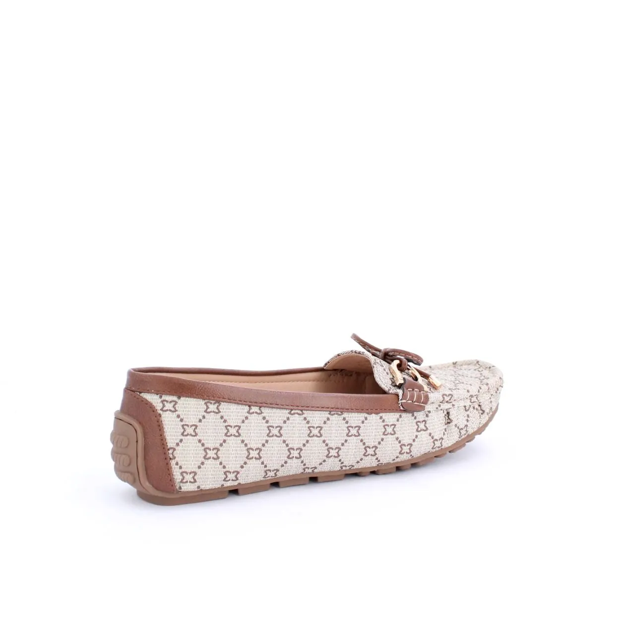 GISA-Moccasins-Flats-BROWN
