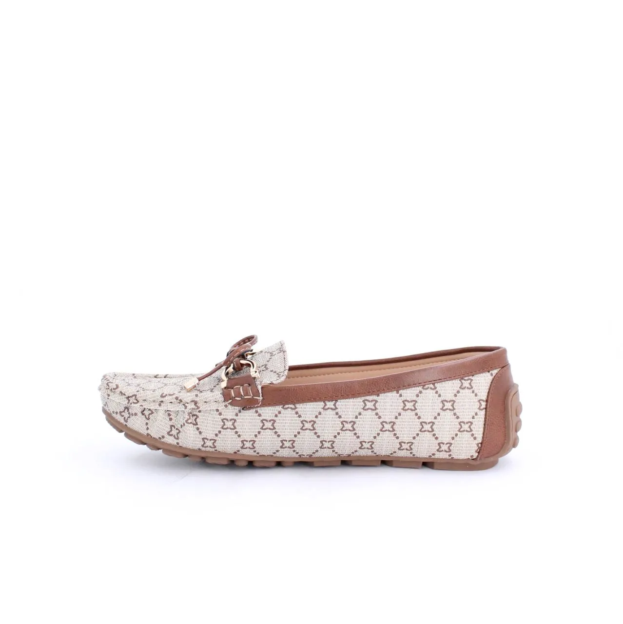 GISA-Moccasins-Flats-BROWN