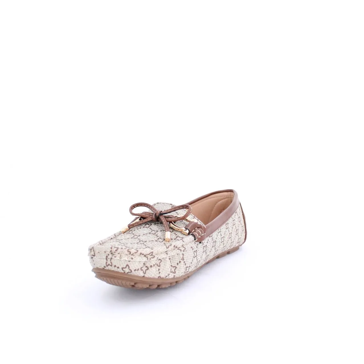 GISA-Moccasins-Flats-BROWN