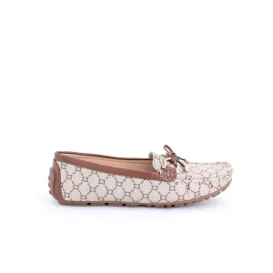 GISA-Moccasins-Flats-BROWN