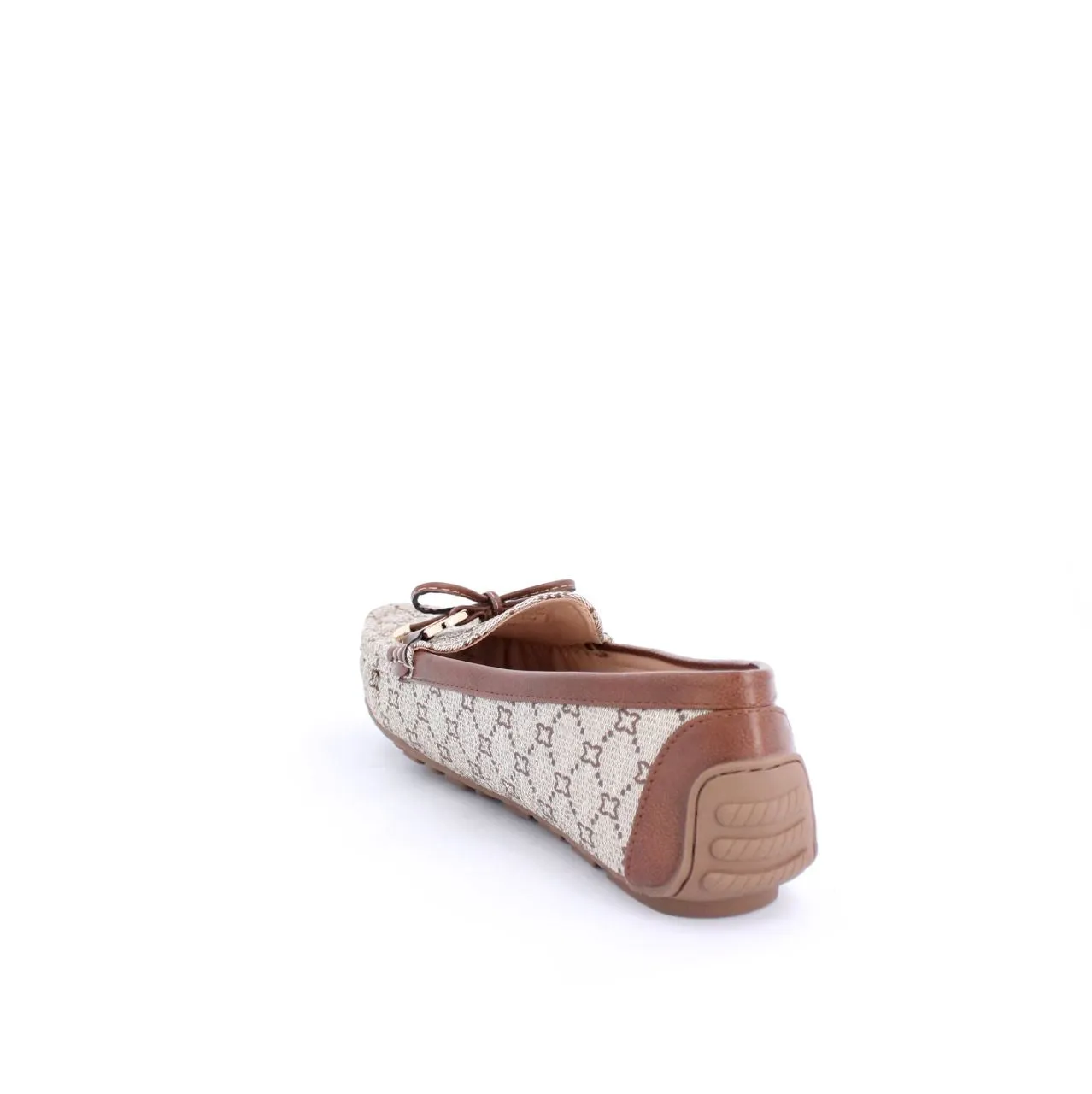 GISA-Moccasins-Flats-BROWN