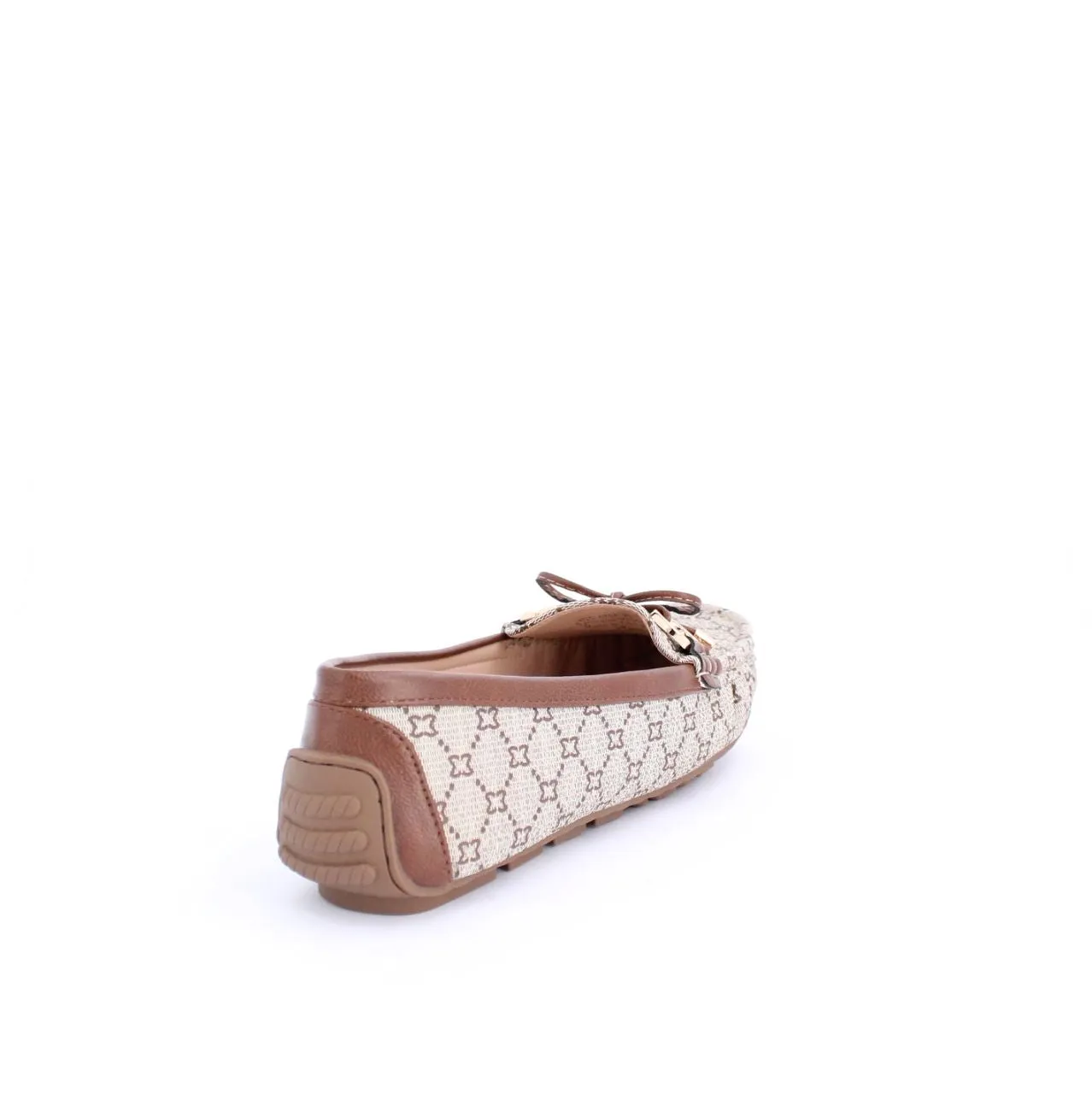 GISA-Moccasins-Flats-BROWN