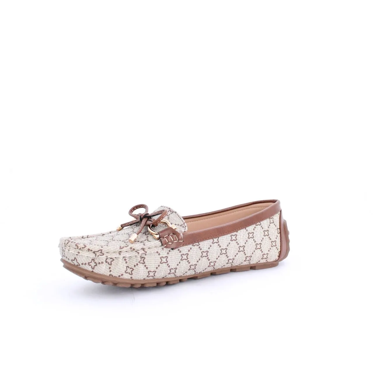 GISA-Moccasins-Flats-BROWN