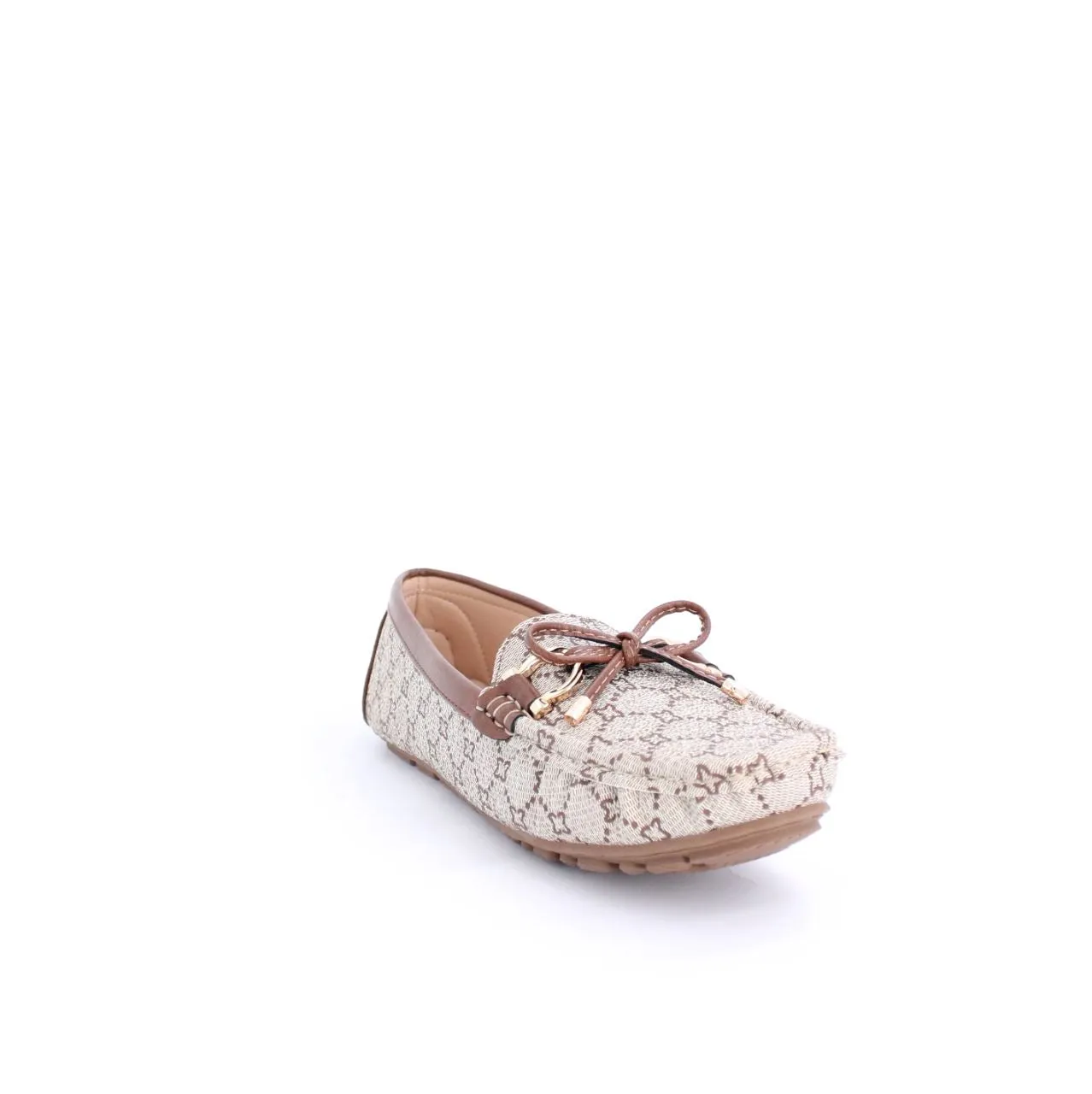 GISA-Moccasins-Flats-BROWN