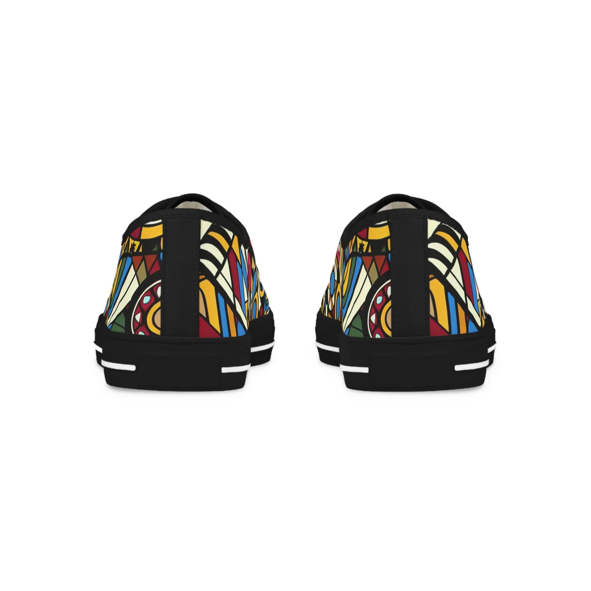 Graystone - Lowtop Sneakers