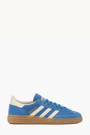 Handball Spezial