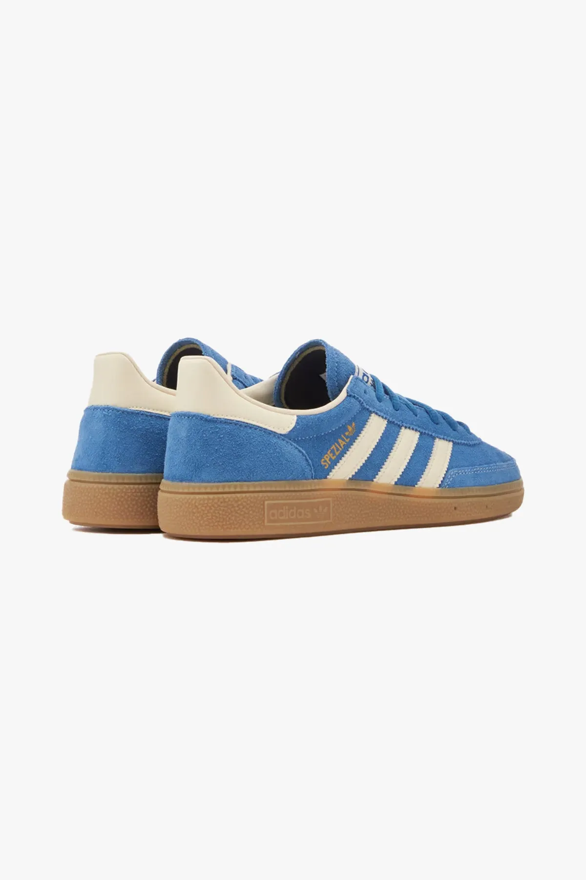 Handball Spezial