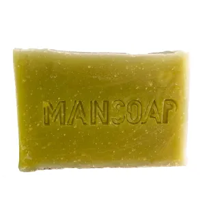 Hemp Seed Soap