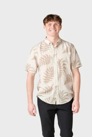 JEFFERSON Shirt
