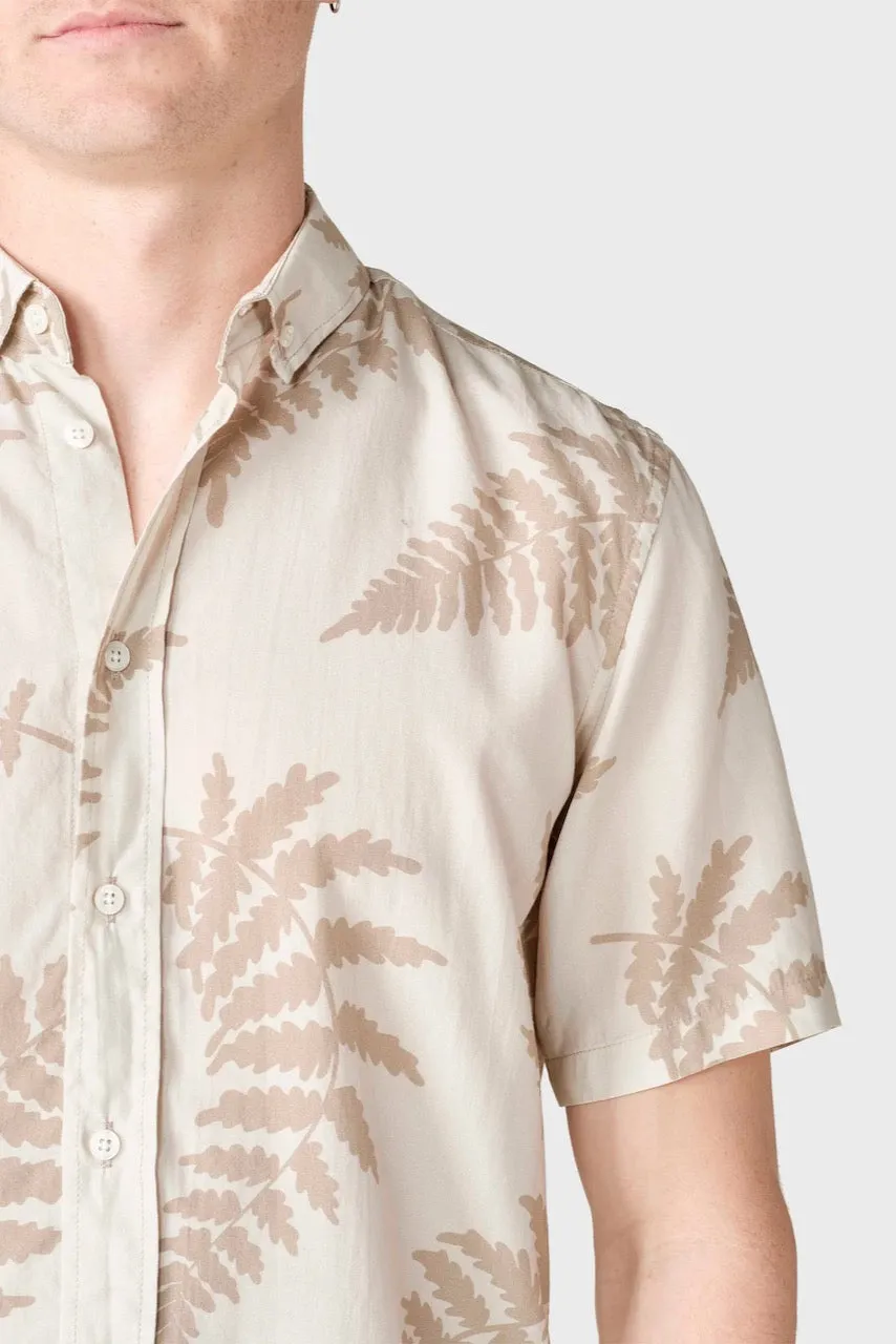 JEFFERSON Shirt