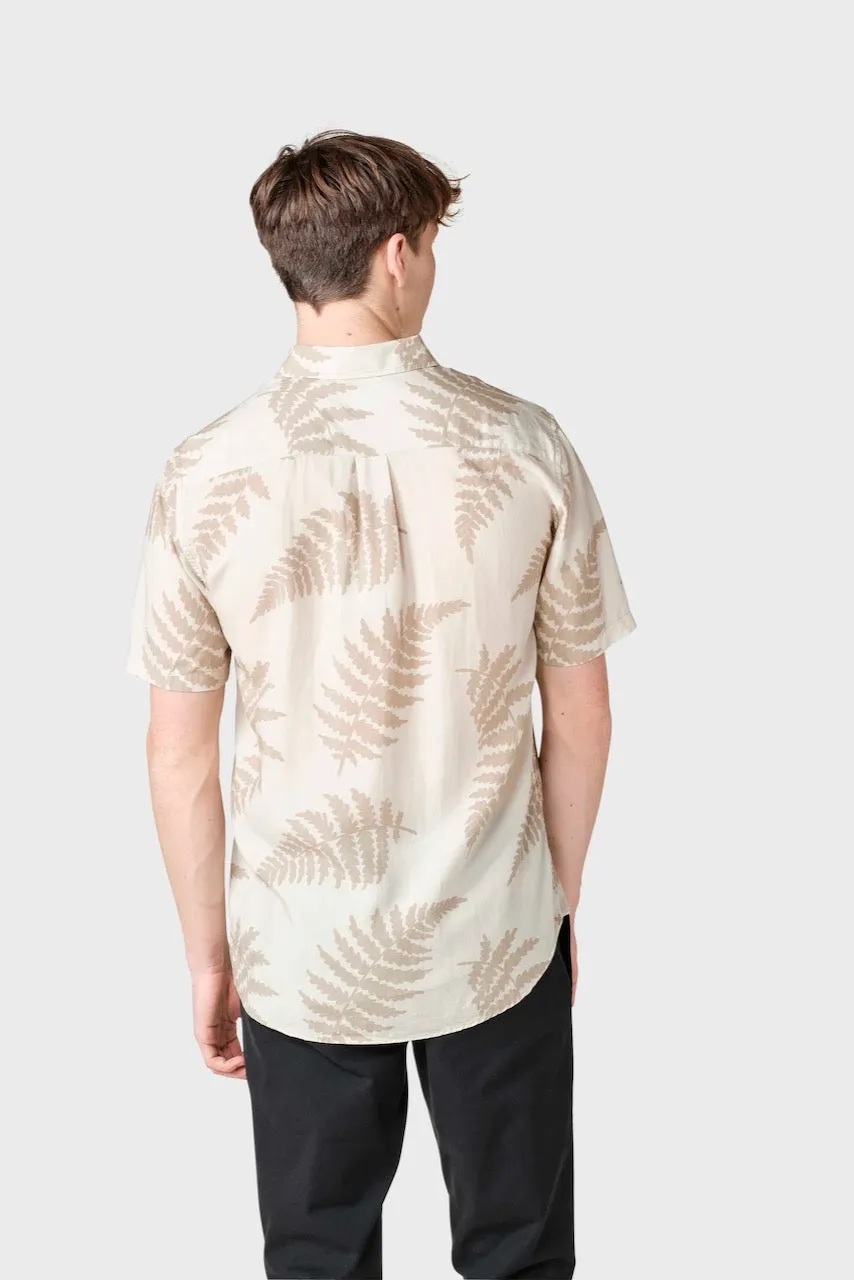 JEFFERSON Shirt