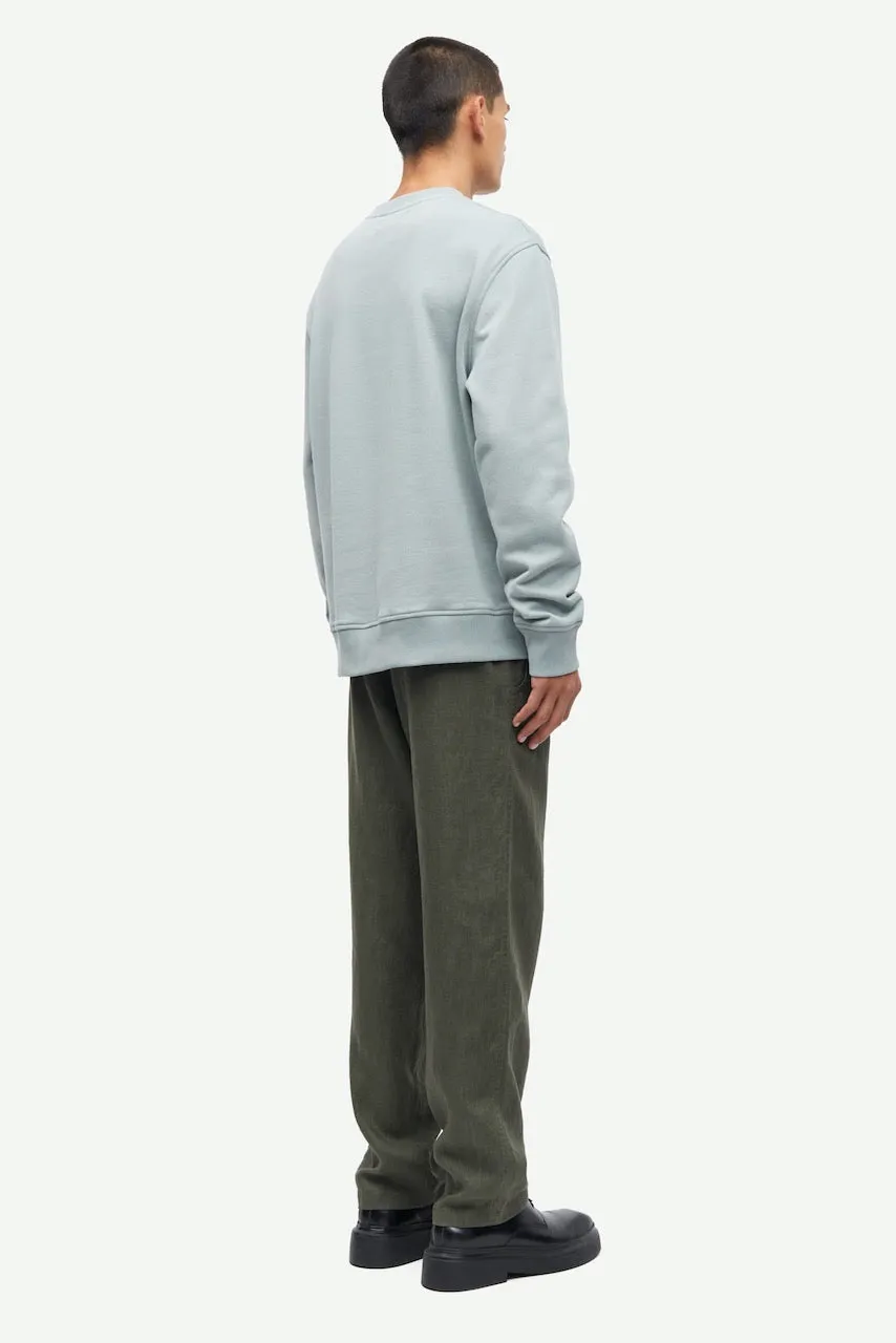 JOEL Crew Neck Sweater