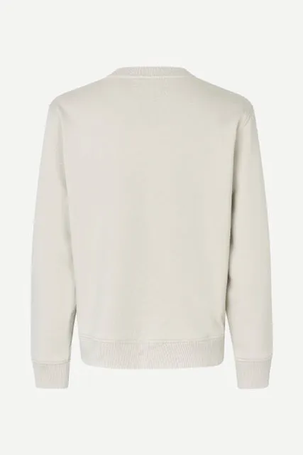 JOEL Crew Neck Sweater