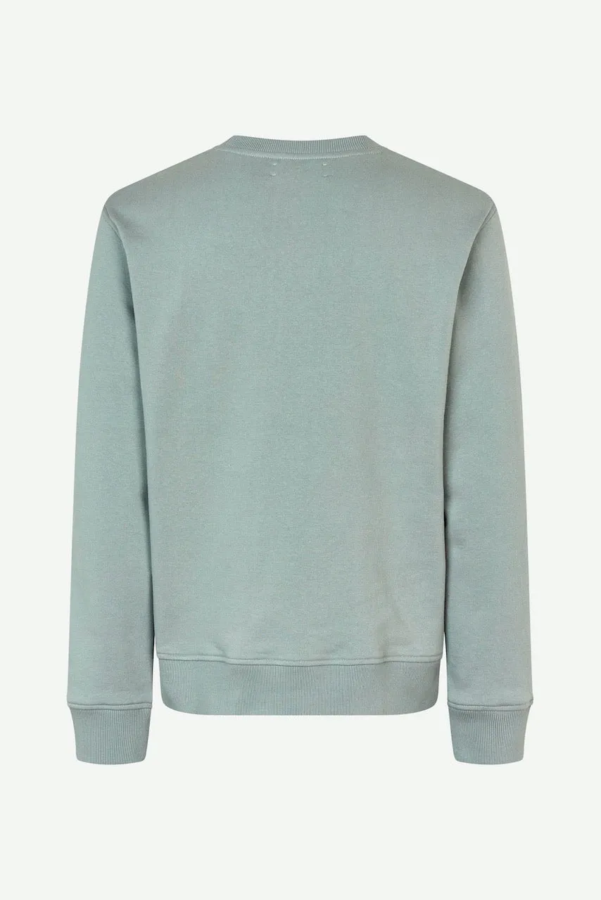 JOEL Crew Neck Sweater