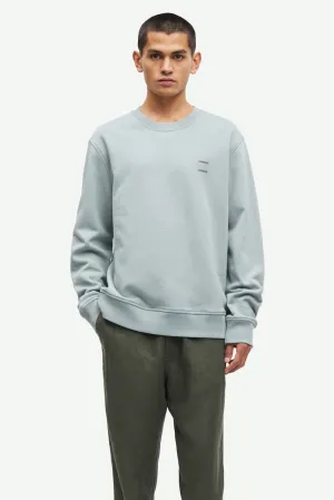 JOEL Crew Neck Sweater