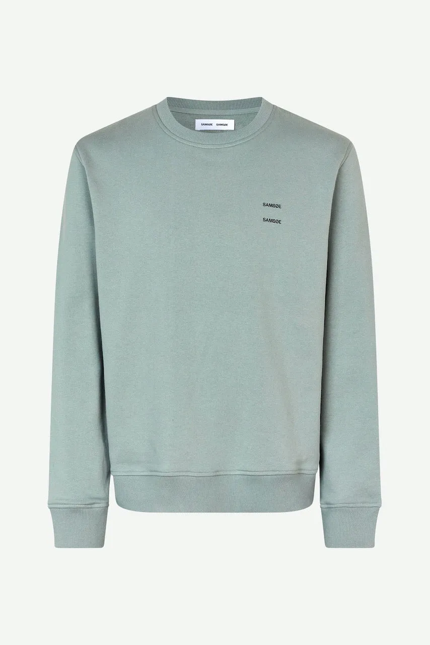 JOEL Crew Neck Sweater