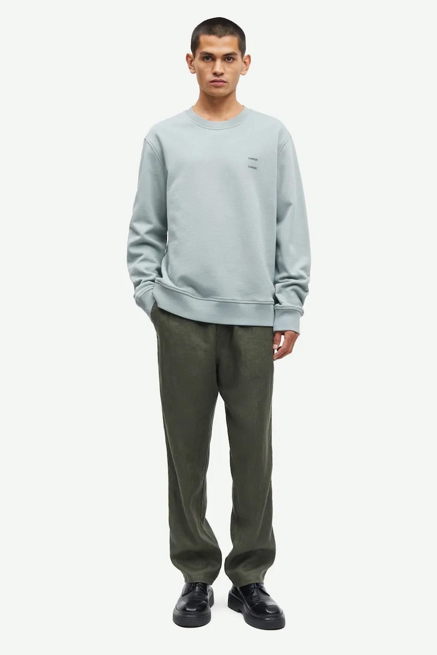 JOEL Crew Neck Sweater