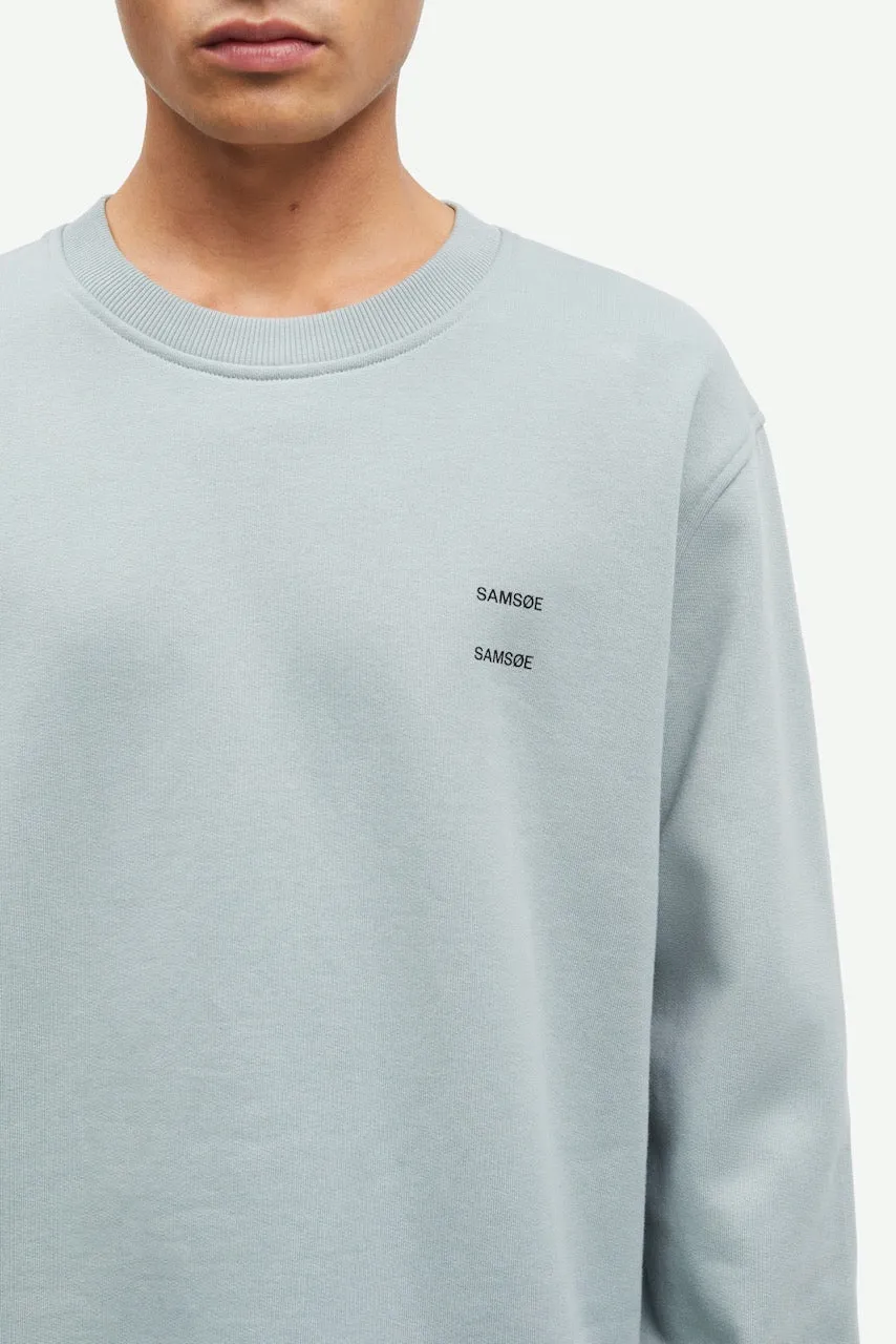 JOEL Crew Neck Sweater