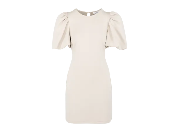 Keiyaa dress