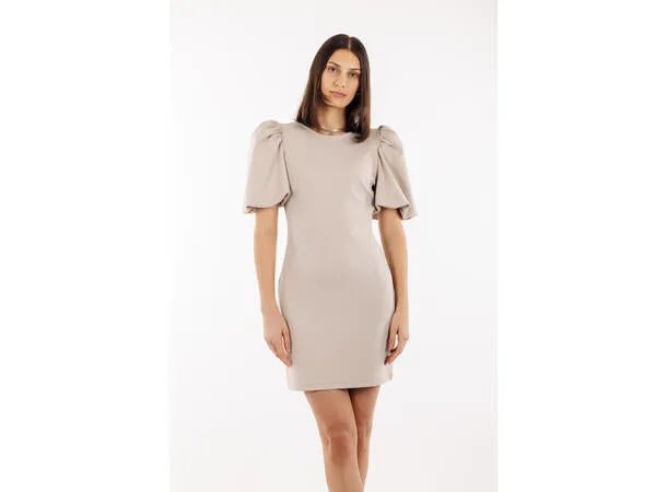 Keiyaa dress