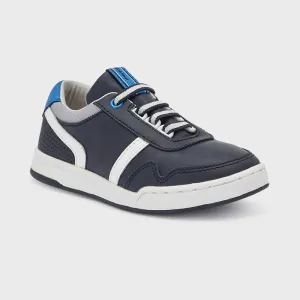 Mayoral Boy's Navy Trainers