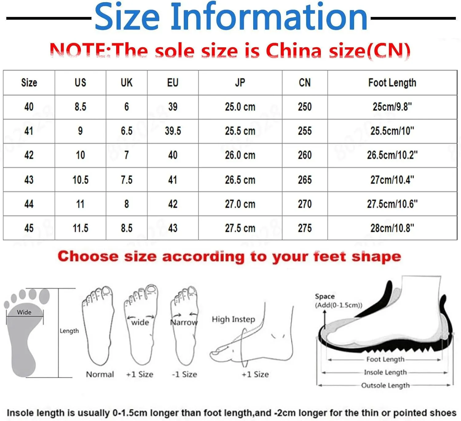 Men Work Boots Non Steel Toe Hiking Sneakers Warm Ankle Womens Safety Toe Shoes Wide Width Platform Sneakers Lightweight Safety Hike Grounded Footwear