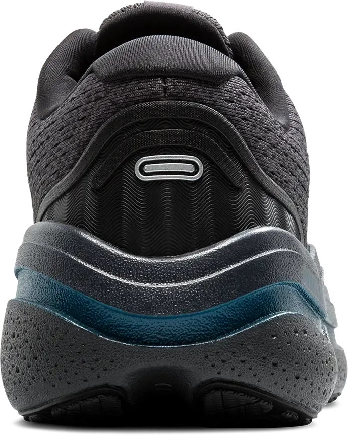 Men's Brooks Ghost Max 2  Maximum Cushioning & Smooth Strides