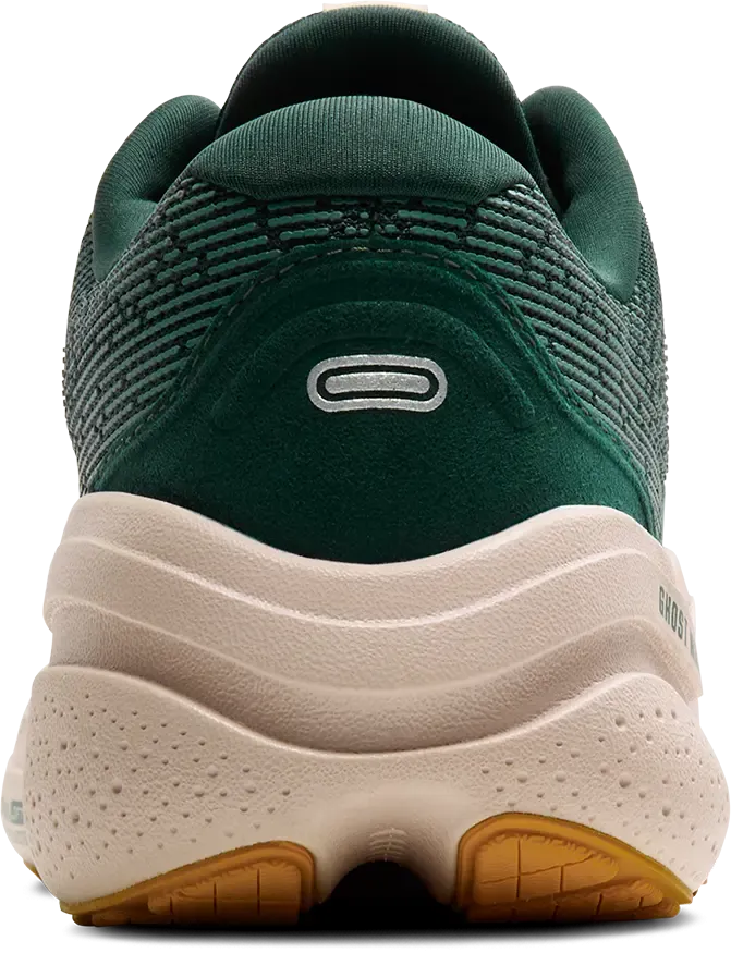 Men's Brooks Ghost Max 2  Maximum Cushioning & Smooth Strides