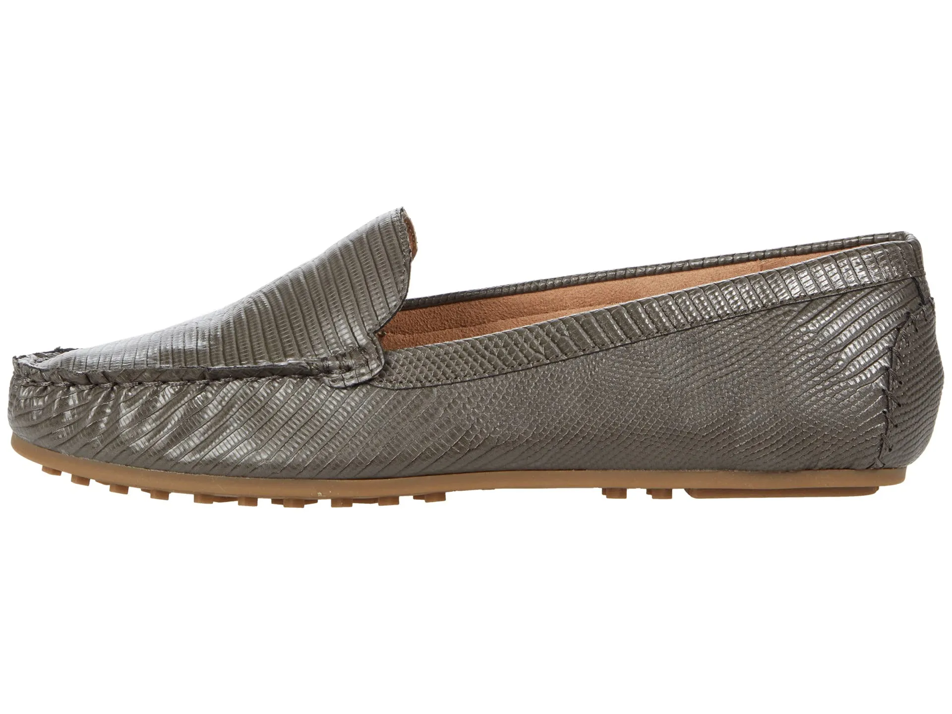 Moccasins Aerosoles, Over Drive