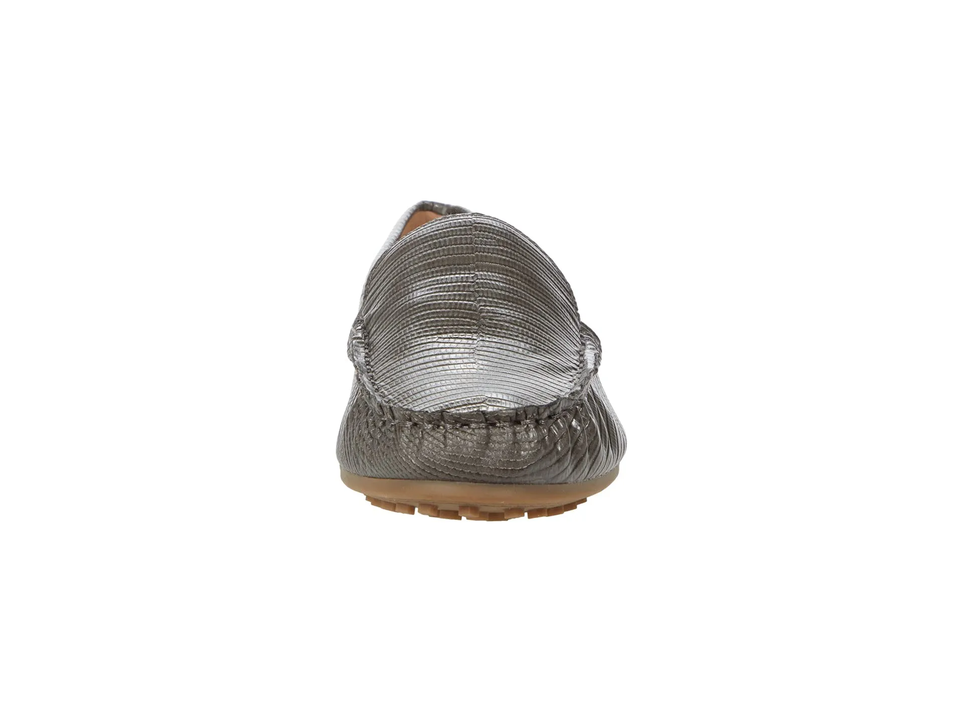 Moccasins Aerosoles, Over Drive
