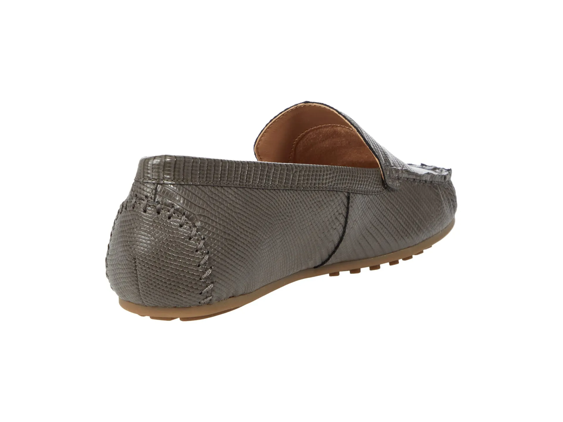 Moccasins Aerosoles, Over Drive