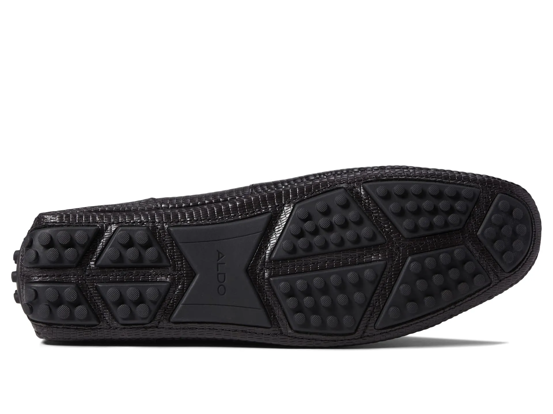 Moccasins ALDO, Davinch