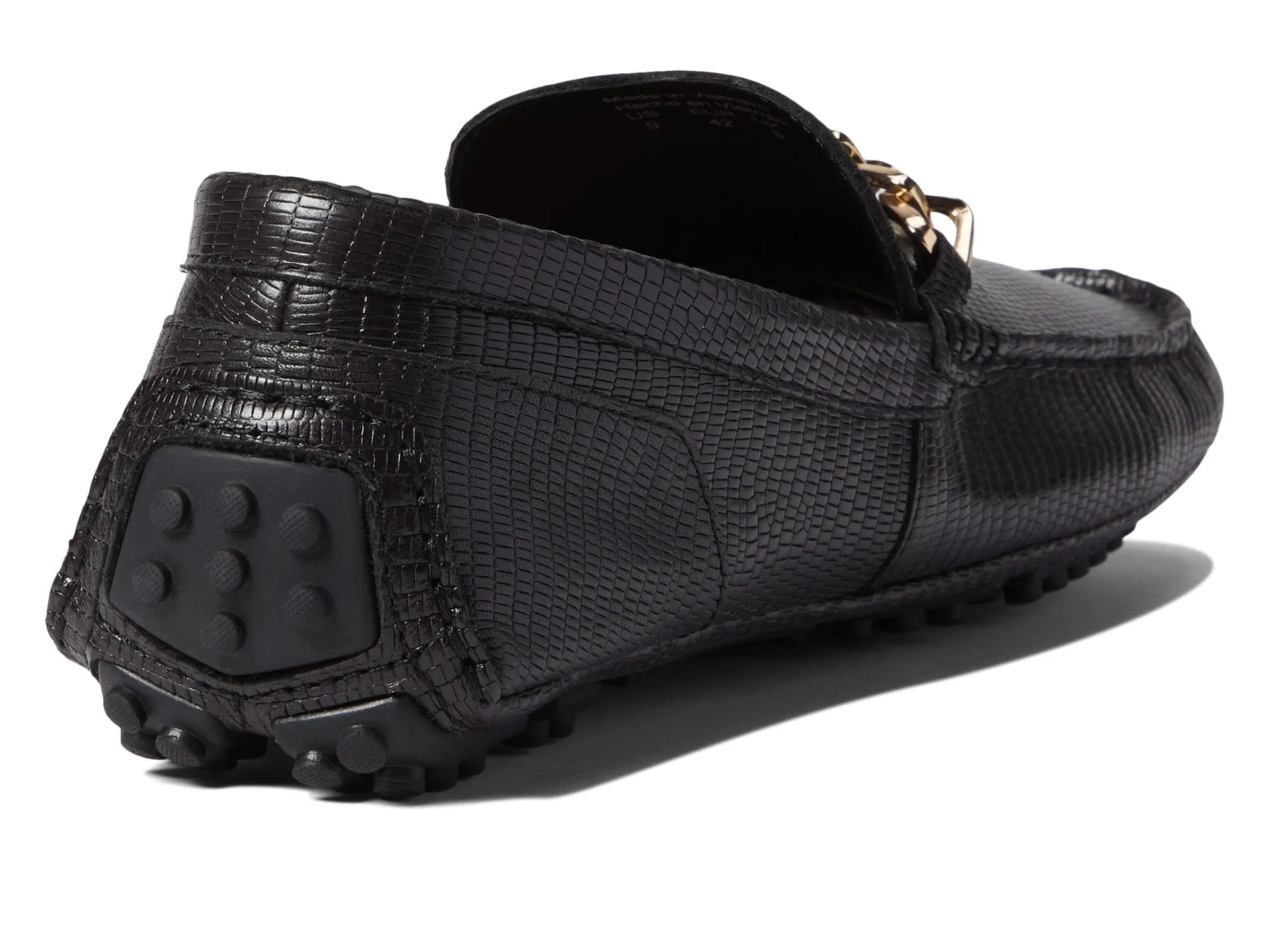 Moccasins ALDO, Davinch